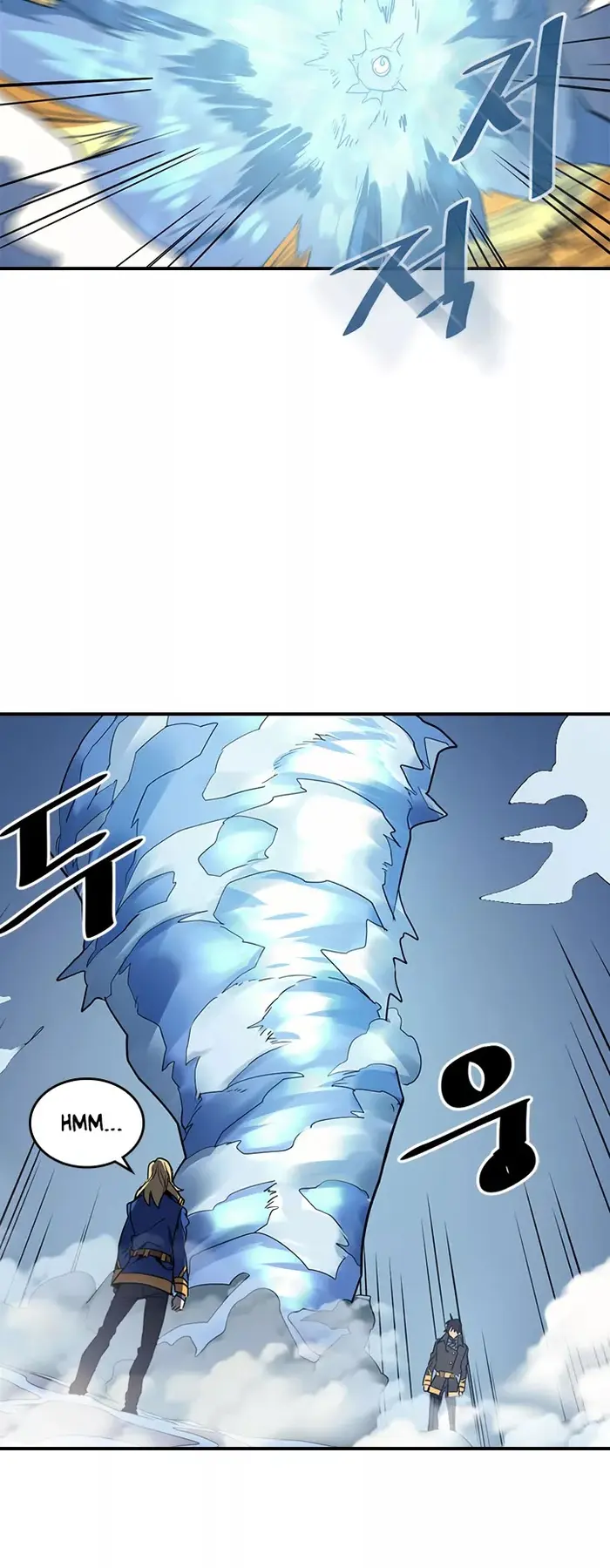 A Returner’s Magic Should Be Special Chapter 102 image 40_optimized